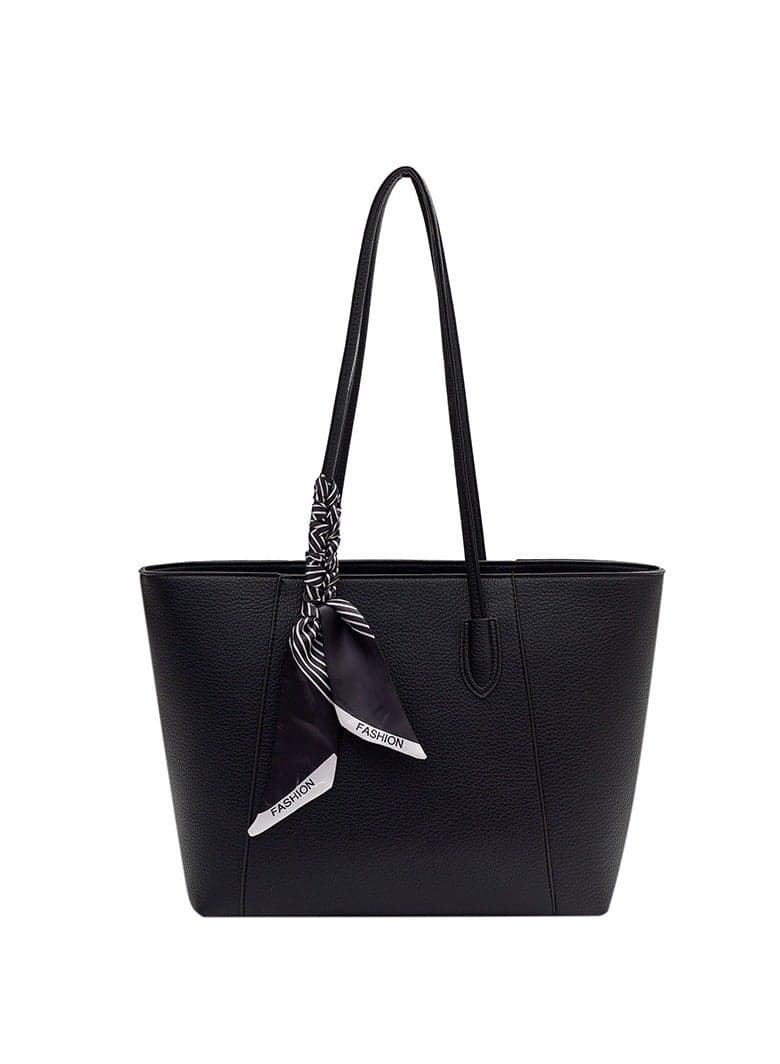 Women Tote Bags Shoulder Handbag for Women, Soft PU Leather Purse with Top Handle Big Capacity Ladies Shoulder