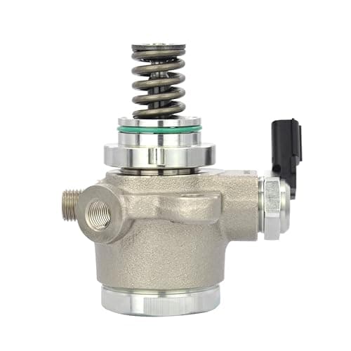 Vphix High Pressure Fuel Pump Compatible with INFINITI M56 QX56 Q70 QX80 Q70L 20112022 Fit for Nissan TITAN XD TITAN Armada NV2500 NV3500 TITAN XD 20162022 56L Replace 166301LA1A