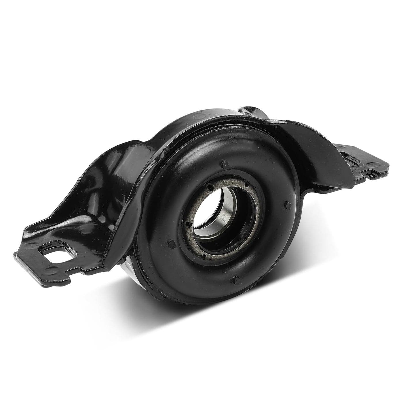 APremium Drive Shaft Center Support Bearing Carrier Bearing Compatible with Toyota Highlander 20012010 Sienna 20042010 Lexus RX300 20002003 RX330 20042006 RX350 20072010 Replace3723029015