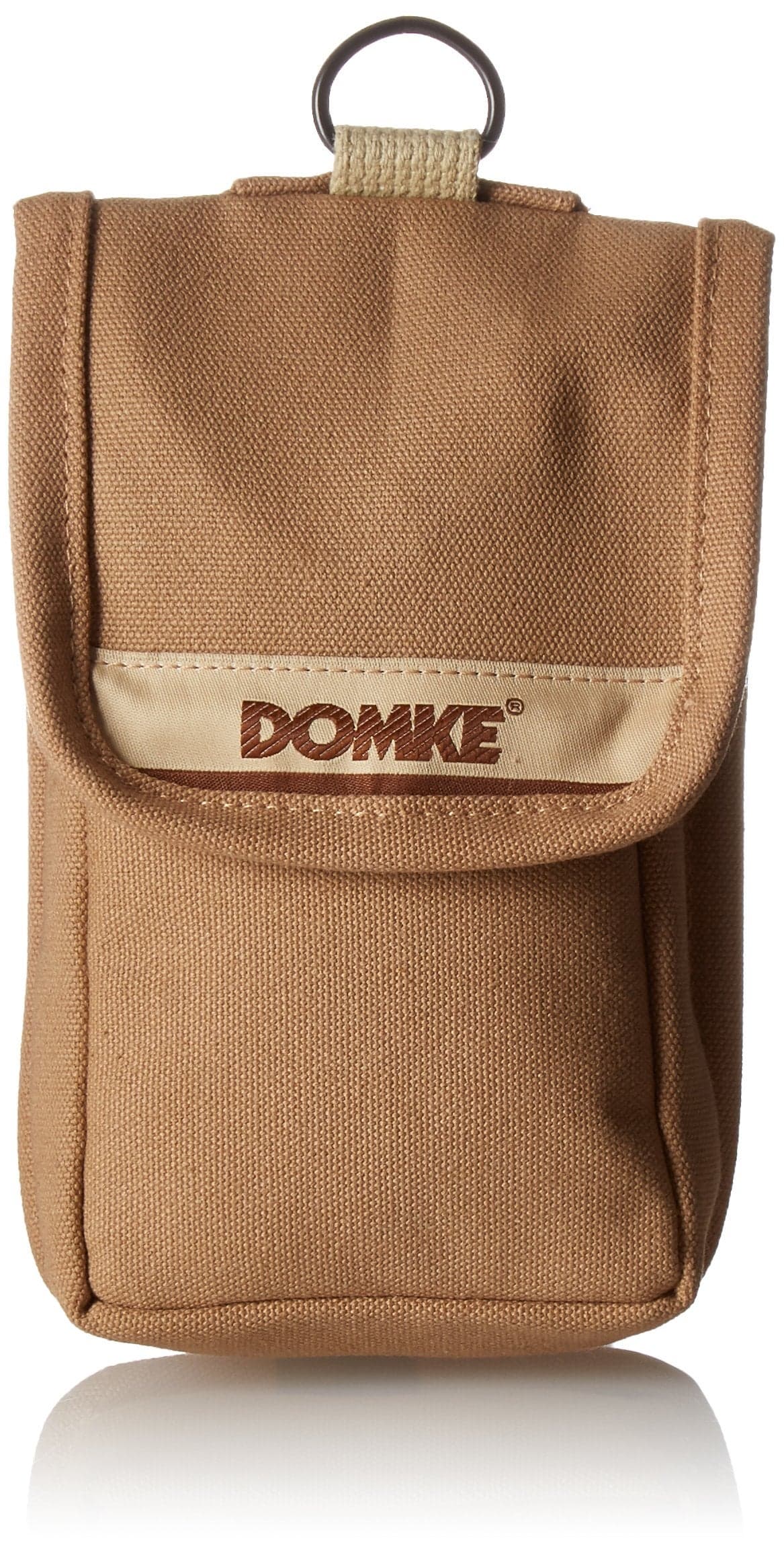 Domke 710-10S F-901 5X9 Compact Pouch (Sand)