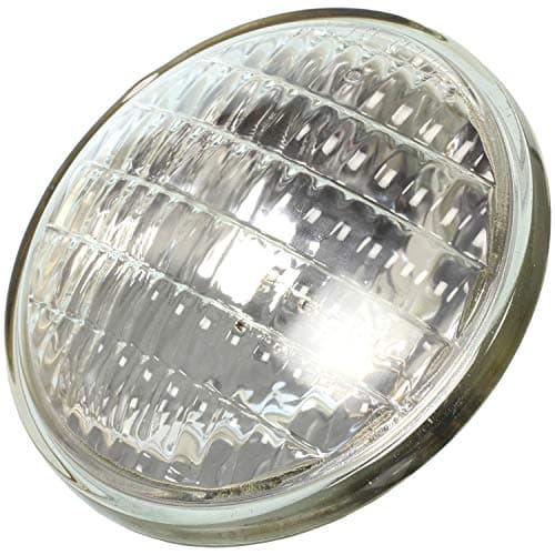 Wagner Lighting 4411 Standard Multi-Purpose Light Bulb Box of 1