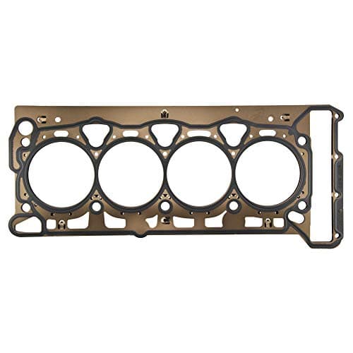 FEL-PRO 26455 PT Head Gasket