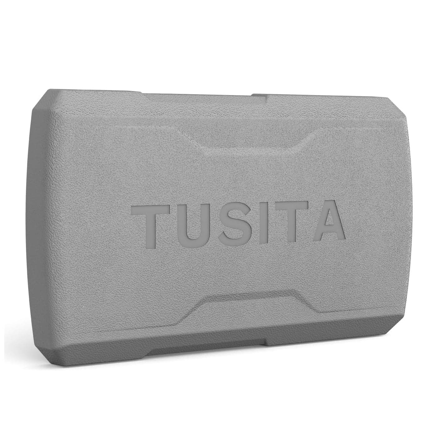 TUSITA 010-13131-00 Protective Cover Compatible with Garmin Striker 7 Series - Fishfinder Silicone Sun Cover