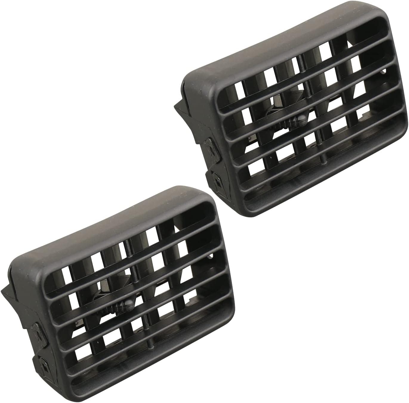 Osompar Center Air Vent for Toyota 4Runner Tacoma