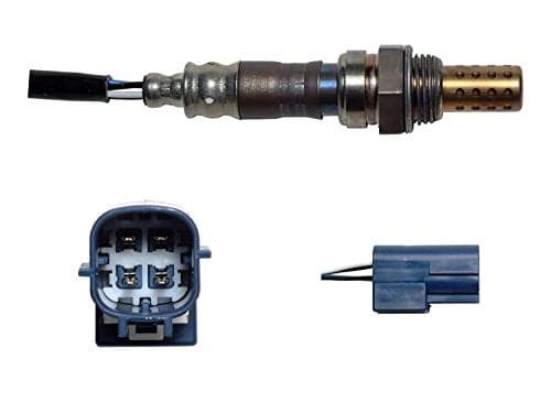 Denso 2344311 Oxygen Sensor Air and Fuel Ratio Sensor
