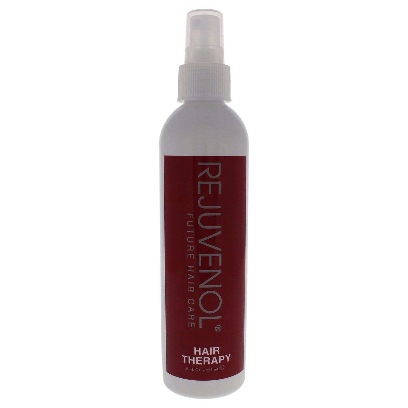 Rejuvenol Hair Therapy Styling Aid 8 oz