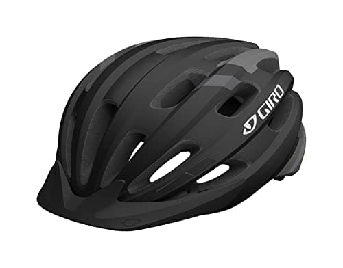 Giro Hale MIPS Youth Cycling Helmet Matte Black Universal Youth 5057 cm