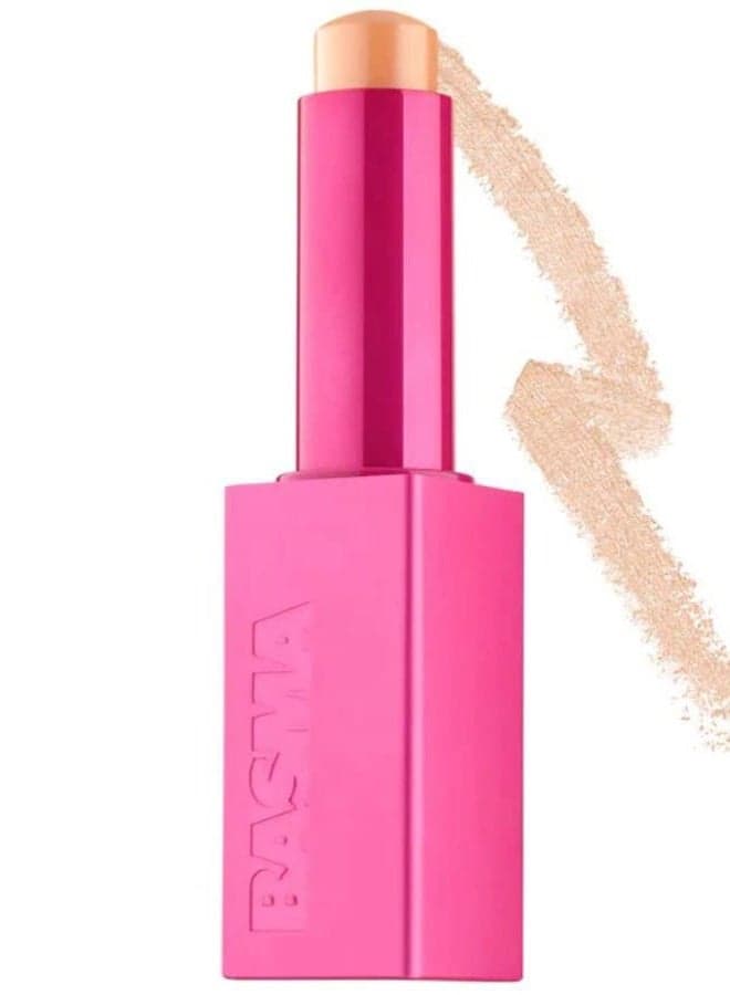 Fiico BASMA The Foundation Stick - Shade 24