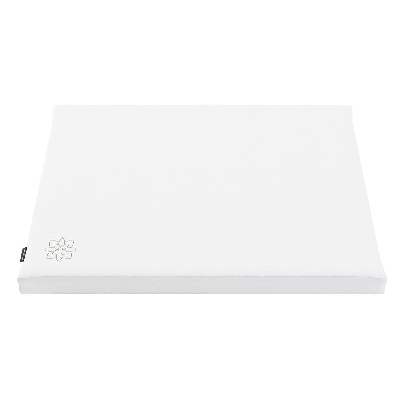 Mindful & Modern Zabuton Meditation Mat