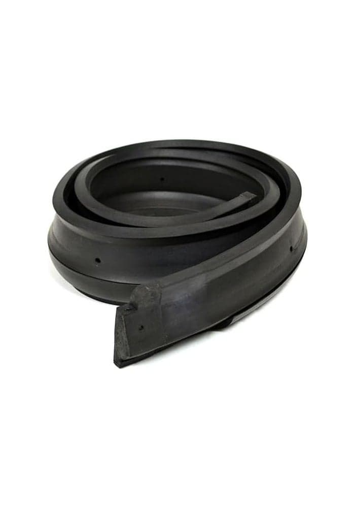 Fairchild Automotive D4004 Cowl Seal for 1987-1995 Jeep Wrangler