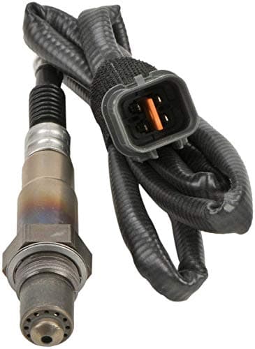 BOSCH 15576 Premium OE Fitment Oxygen Sensor Compatible with Select Mitsubishi 3000GT Endeavor