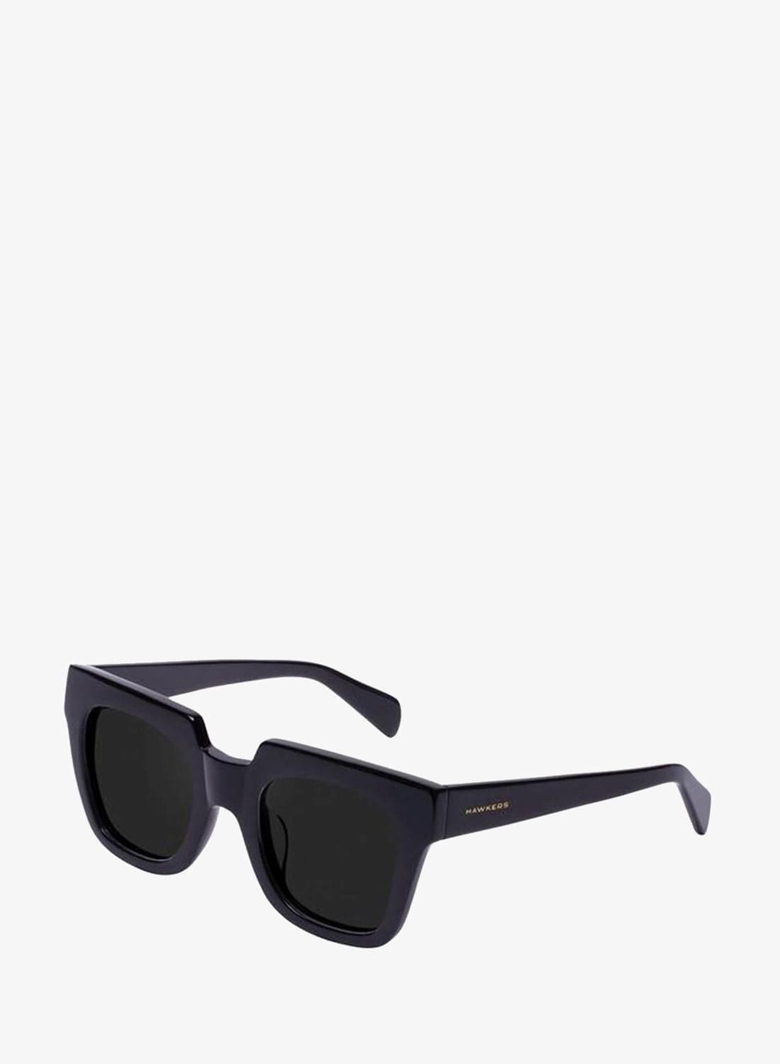 Diamond Black - Dark Row X Sunglasses