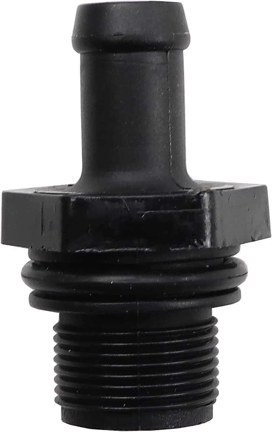 Beck Arnley PCV Valve 0450453