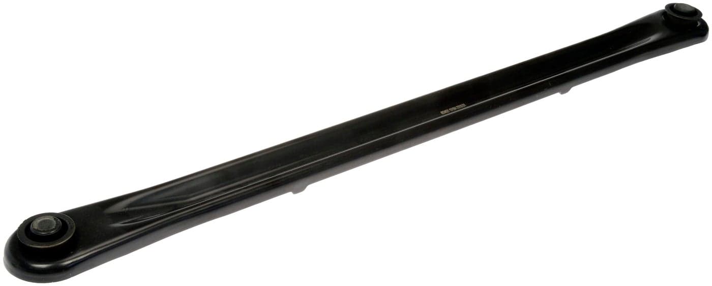 Dorman 524-621 Rear Suspension Track Bar Compatible with Select Models