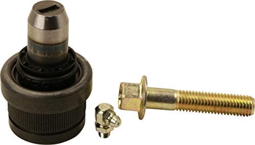 MOOG K80196 Front Upper Suspension Ball Joint for Ford E350 Super Duty
