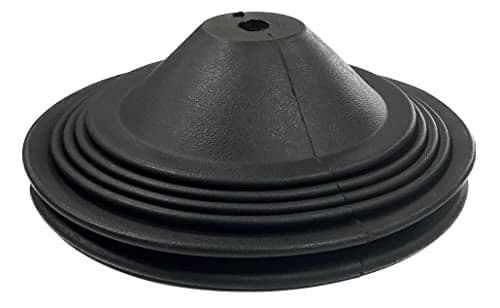 Automann Shifter Boot Mack 8MY419M