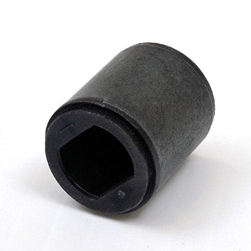 Genie Screw Drive Coupler 30257T