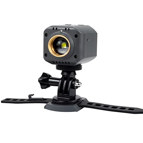 Hanatora Drone Night Flight Lights for DJI Air 3S 3 2SMavic Air 2Mavic 3 Classic CineMavic 2 Pro ZoomMavic ProLed Search Light Kit Accessories