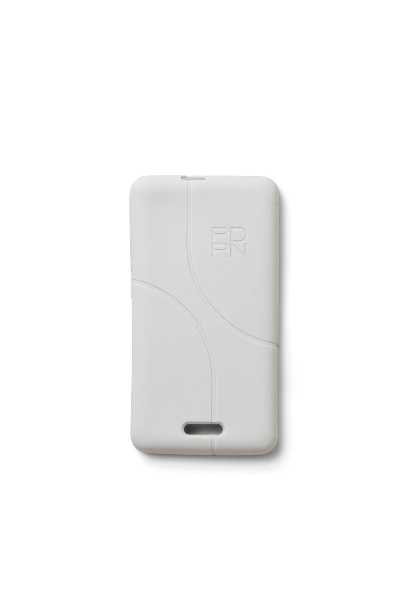 PODERN OMNIPOD Dash CASE for OMNIPOD Dash Receiver Stone