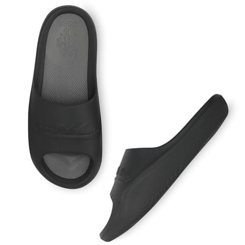 U.S. Polo Assn. ARDA Mens Sliders