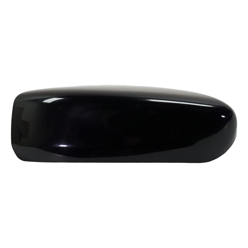 For Nissan Altima 20132018 Mirror Cover Passenger Side Sedan Paint to Match Replacement For 963733TH0A NI1327103