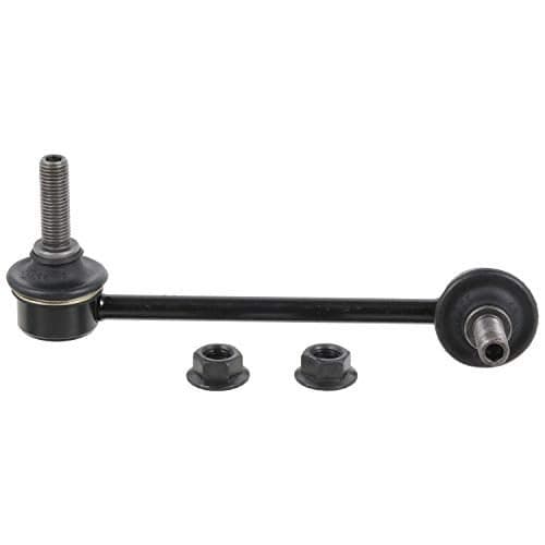 TRW JTS7653 Suspension Stabilizer Bar Link Kit for Honda Accord: 2008-2017 and other applications