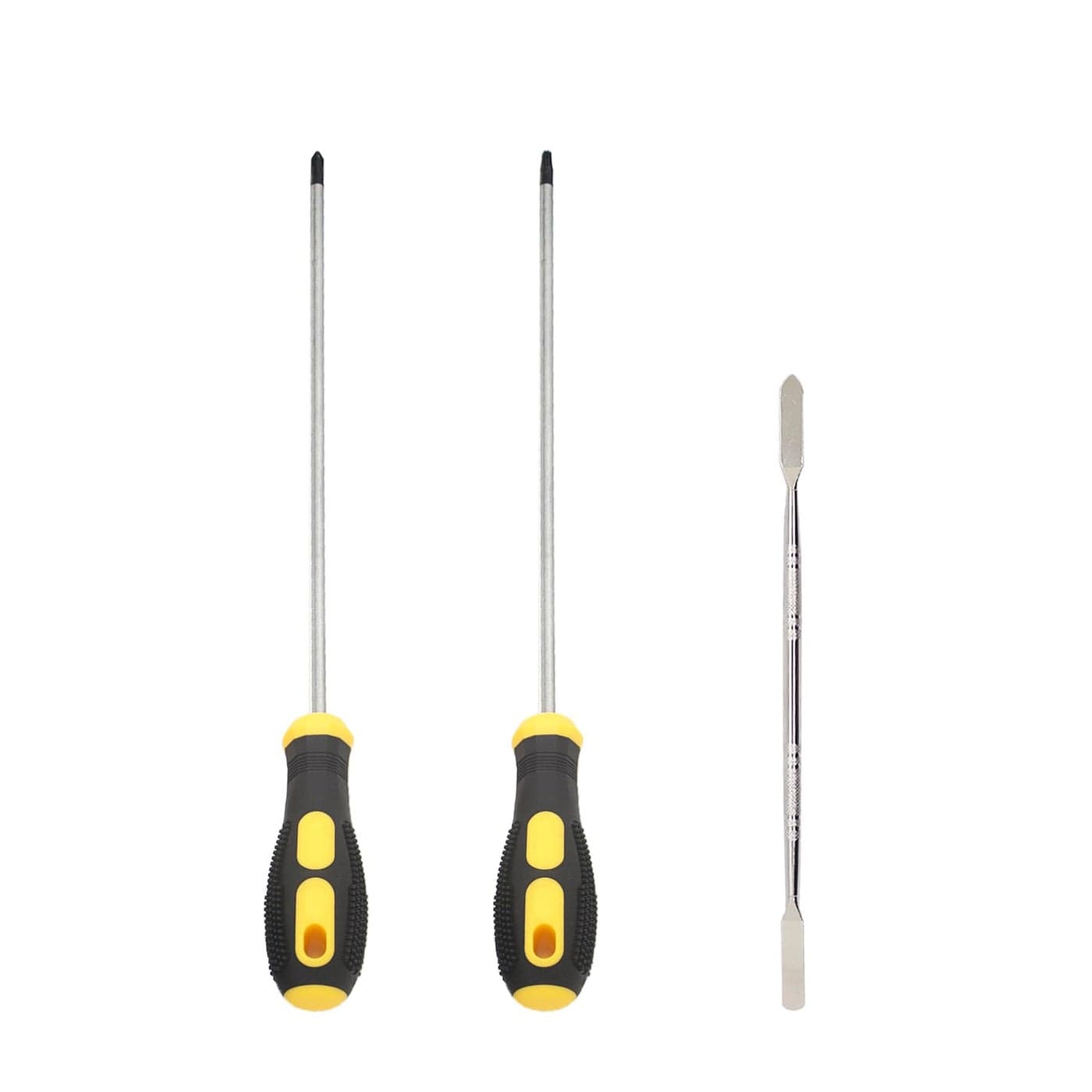 Special Tools made for Dyson V6 V7 V8 V10 V11 V15 Vacuum Cleaners Maintenance Cleaning and Repair Customized Disassembly Tool Screwdriver Set Crowbar Tool