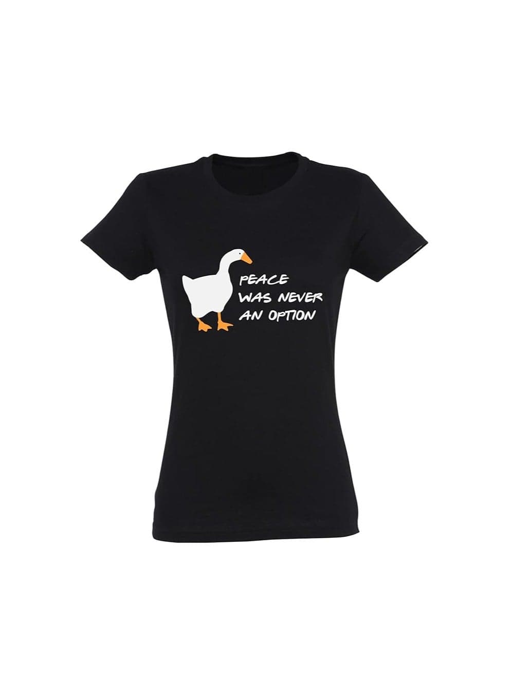 Friends Tshirts For Women | Girls