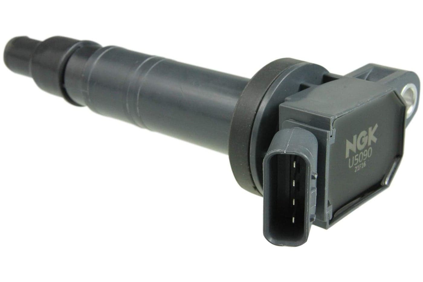 NGK U5090 48926 CoilOnPlug Ignition Coil