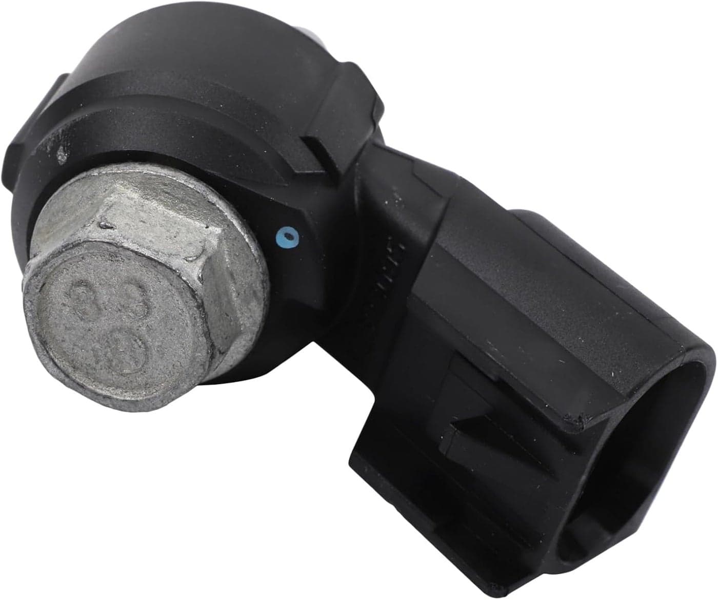 ACDelco GM Original Equipment 12623095 Ignition Knock (Detonation) Sensor