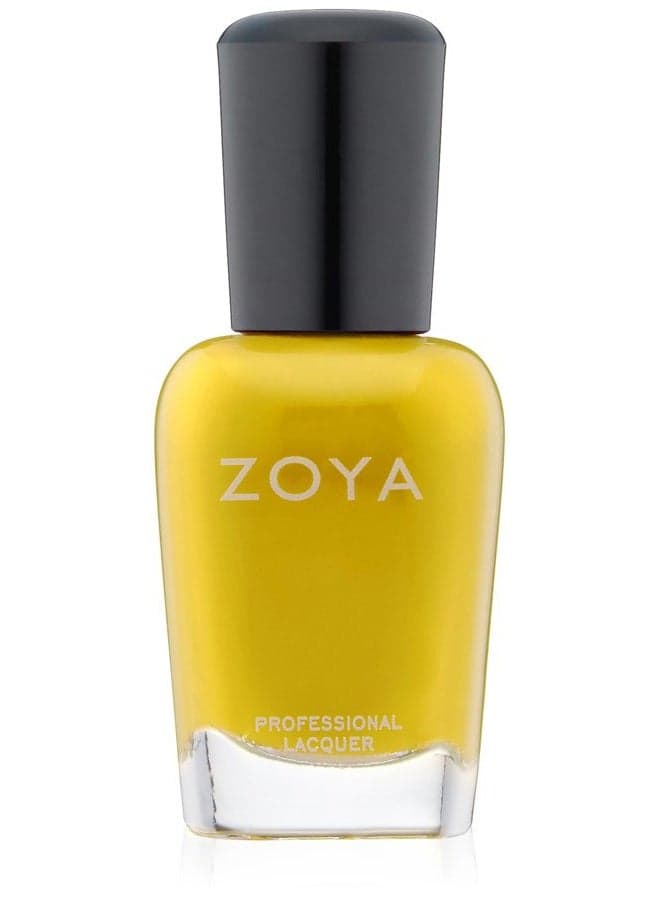 Nail Polish, Darcy, 0.5 fl. oz.