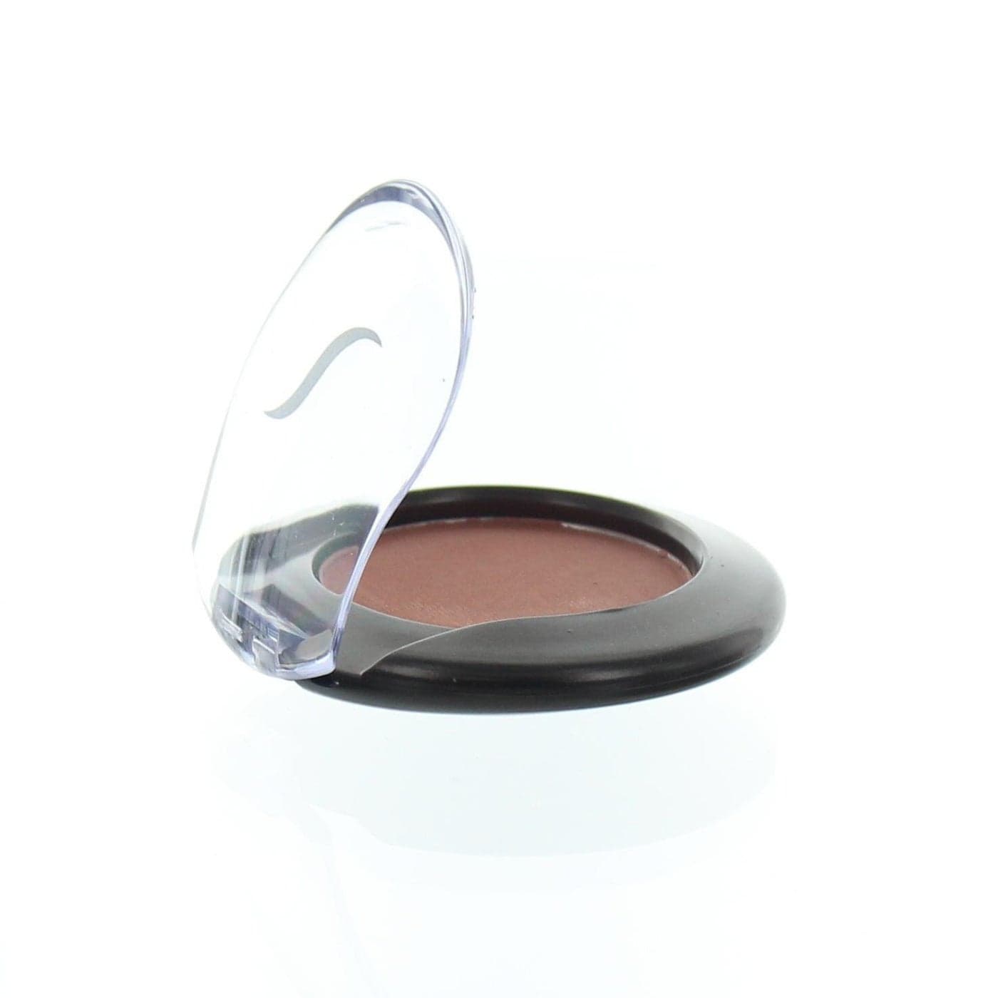 Sorme Cosmetics Long Lasting Blush Natural Blush 014 Ounce