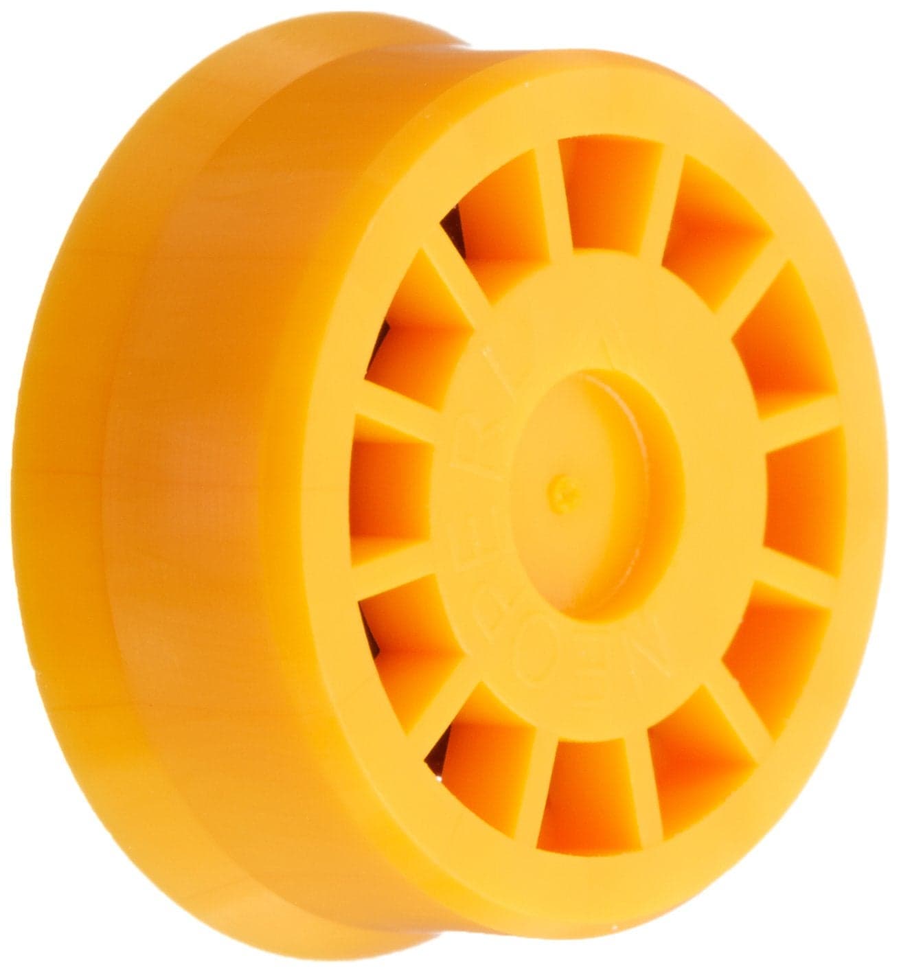 Pfister Shower Head Flow Restrictor