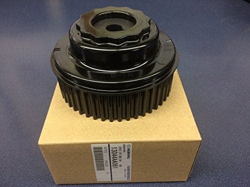 Subaru 20022005 WRX Camshaft Gear Sprocket 13044AA061 Genuine OEM