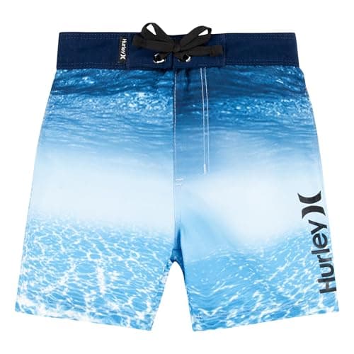 Board Shorts