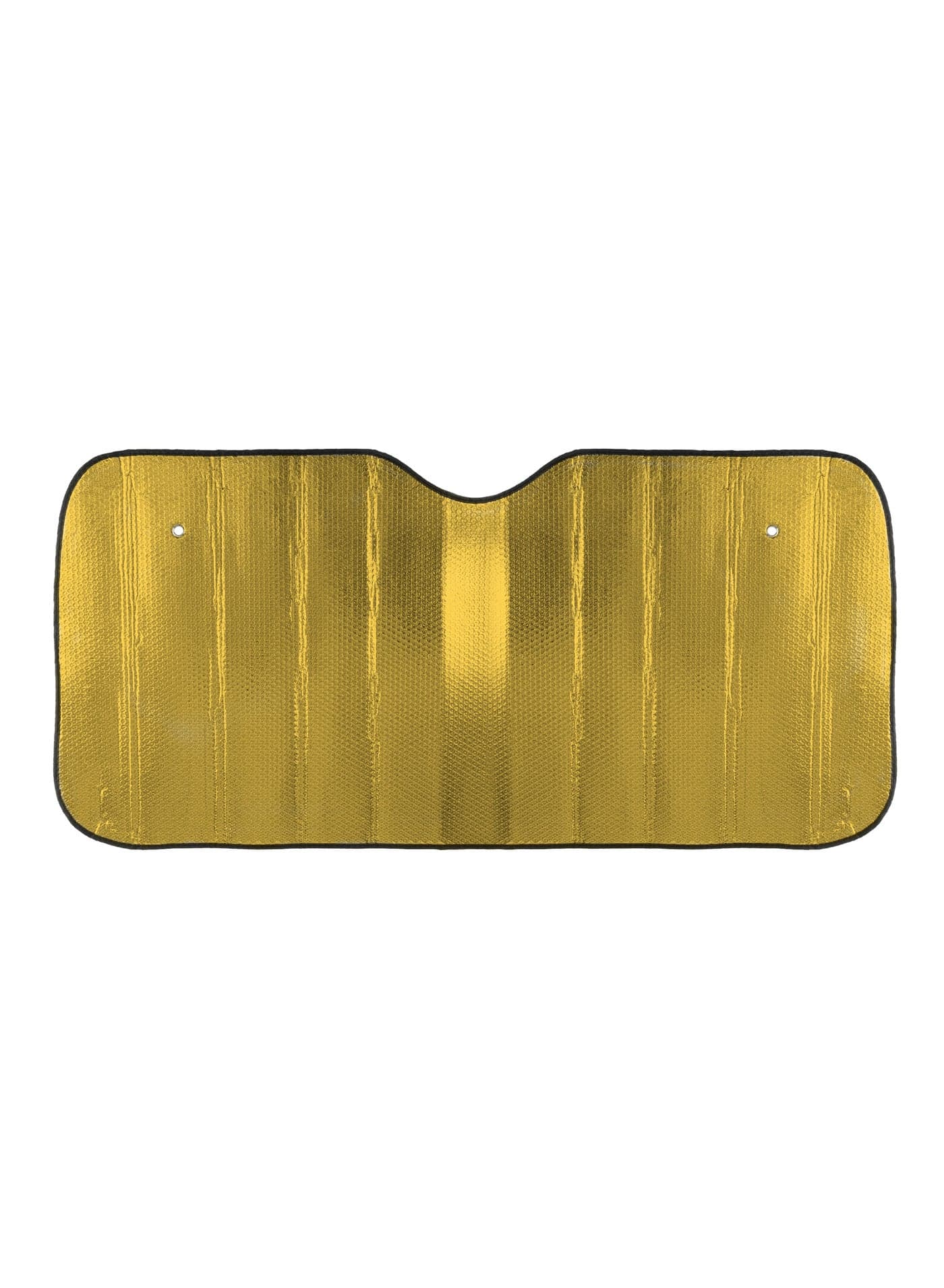 Epsilon Car Sunshade Windscreen- EPS1268/ 170x70 CM, Universal Size, For All Seasons