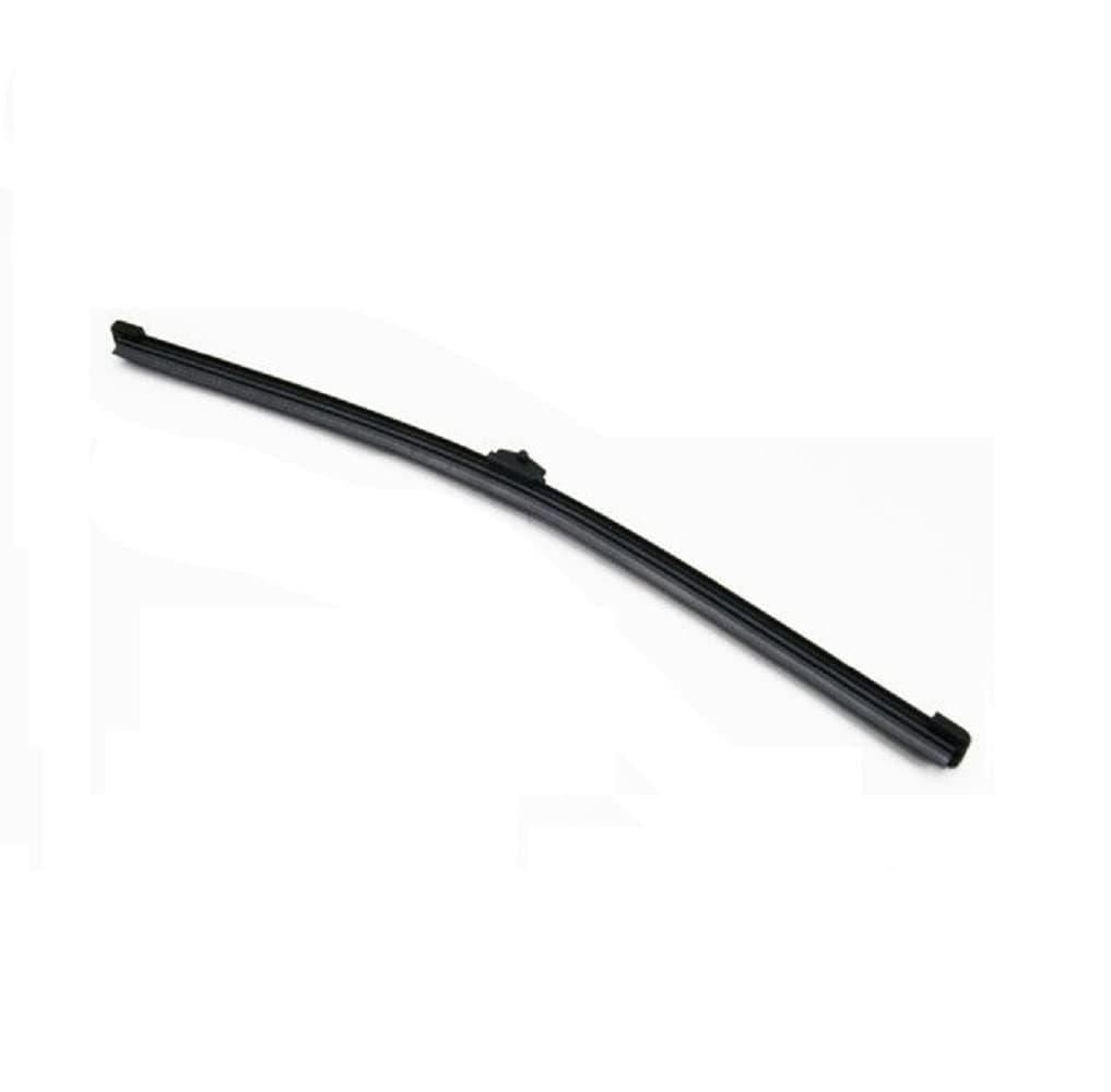 AutoClean Rear Wiper Blade For Audi Q5