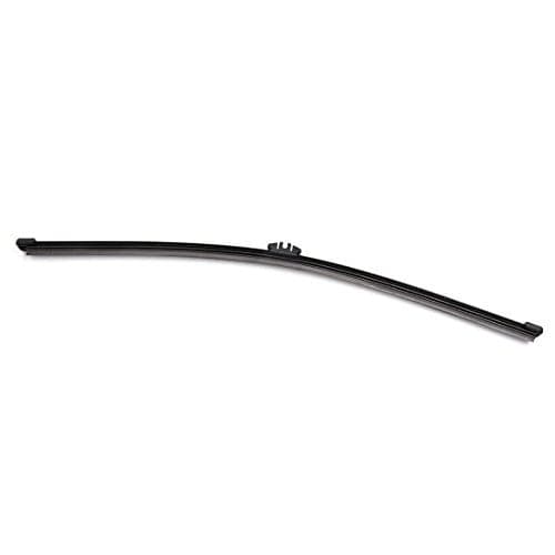 X AUTOHAUX 380mm 15" Rear Window Windshield Wiper Blade for Ford Edge 2016-2021 for Volvo XC90 2007-2012 for XC60 2010-2011 for BMW X5 E70 2007-2013