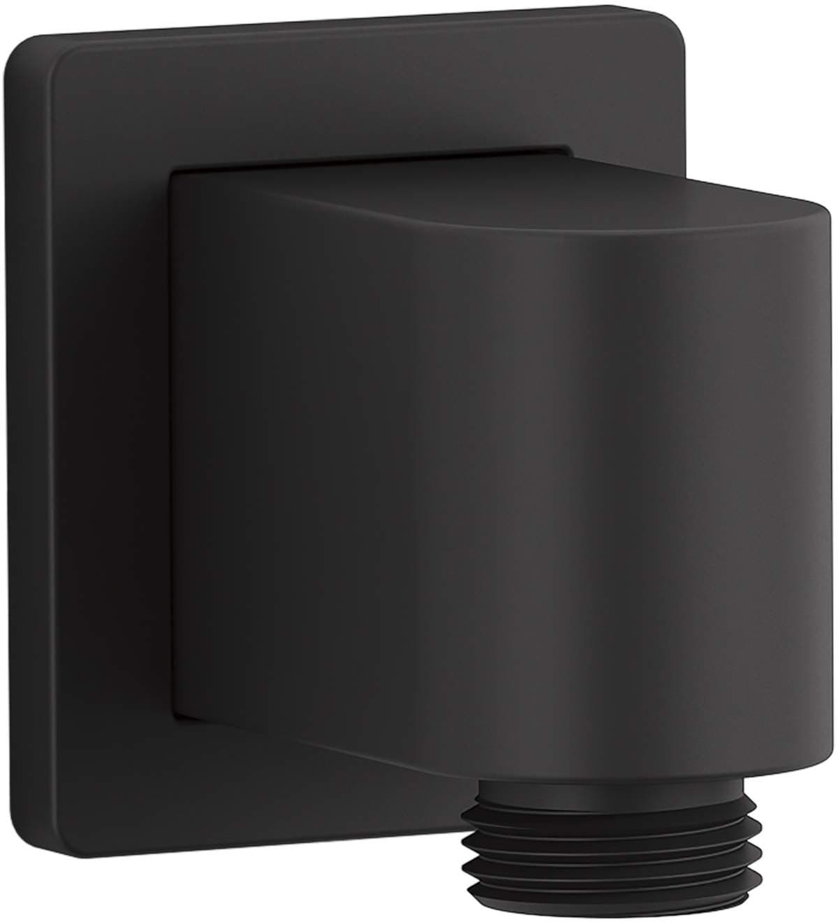 AWAKEN SUPPLY ELBOW WITH CHECK VALVE