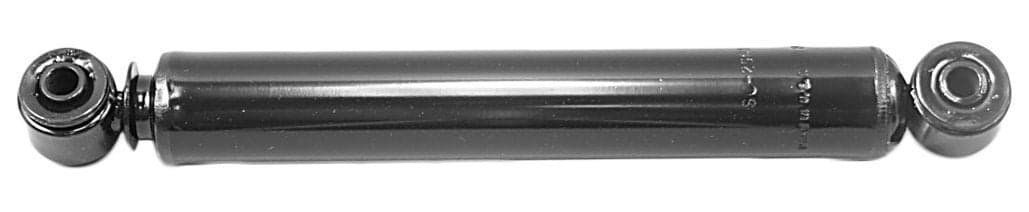 Monroe Magnum SC2961 Steering Damper for Ford F-250 Super Duty