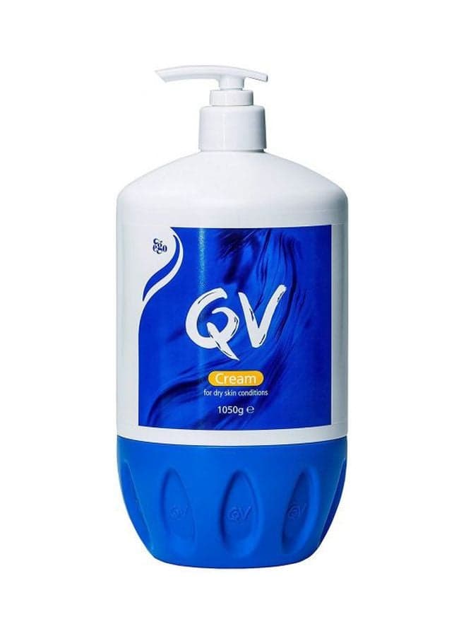 Cream For Dry Skin 1050grams