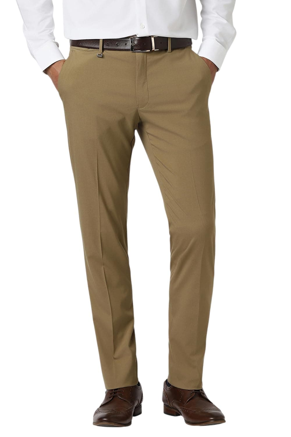 Van Heusen_Mens__Trouser_(VHTFFSLBV48629_Beige_34)