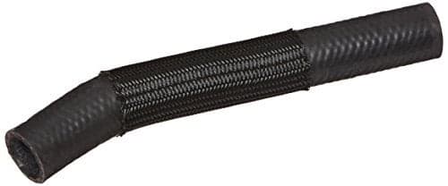 TOYOTA Genuine 1626120010 Water Bypass Hose
