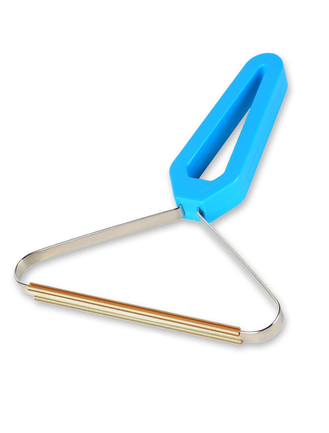1 PCS Pet Hair Removal Tool Lint Remover Carpet Scraper Shaver for Carpets Dog Cat Hair Remover with Carpet Rake for CarRugsCouchFurniture Fur Cleaner Tool