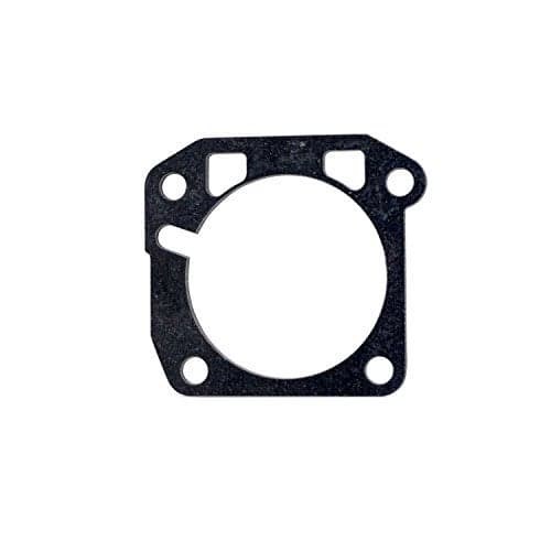 Skunk2 (372-05-0050) 70mm Thermal Throttle Body Gasket for Honda B-Series Engines