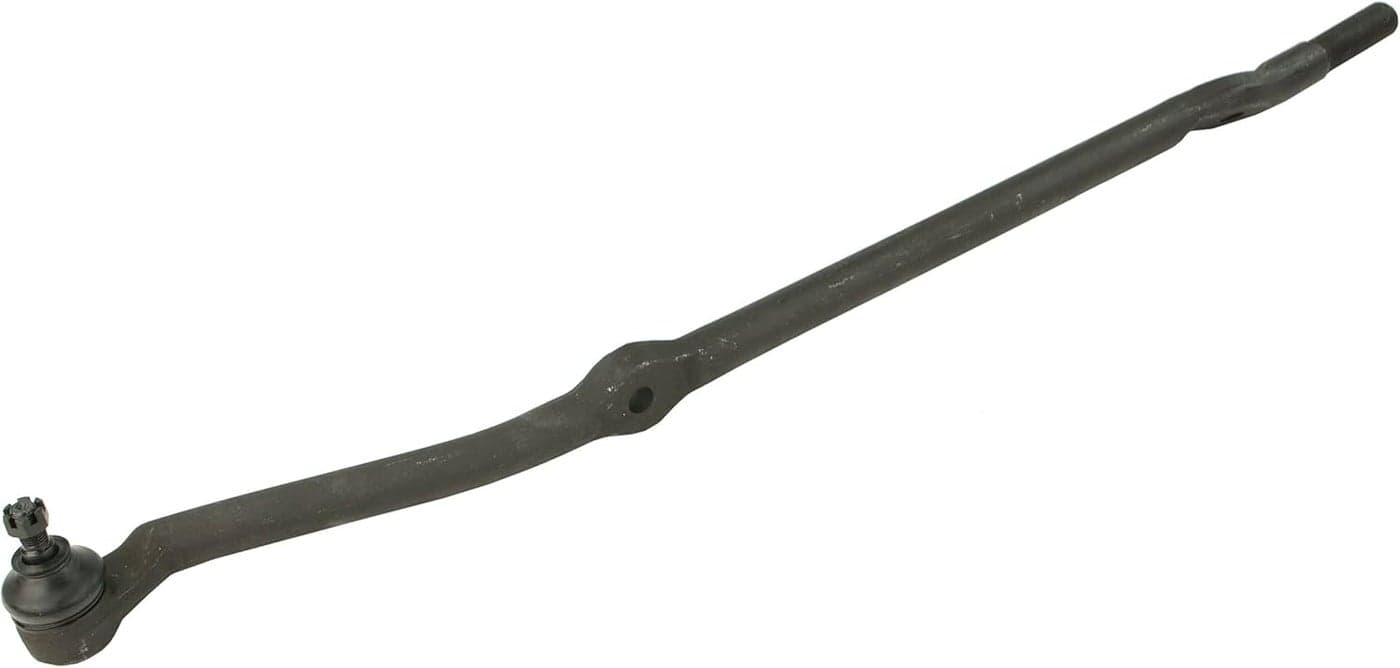 Mevotech GDS1311 Tie Rod End