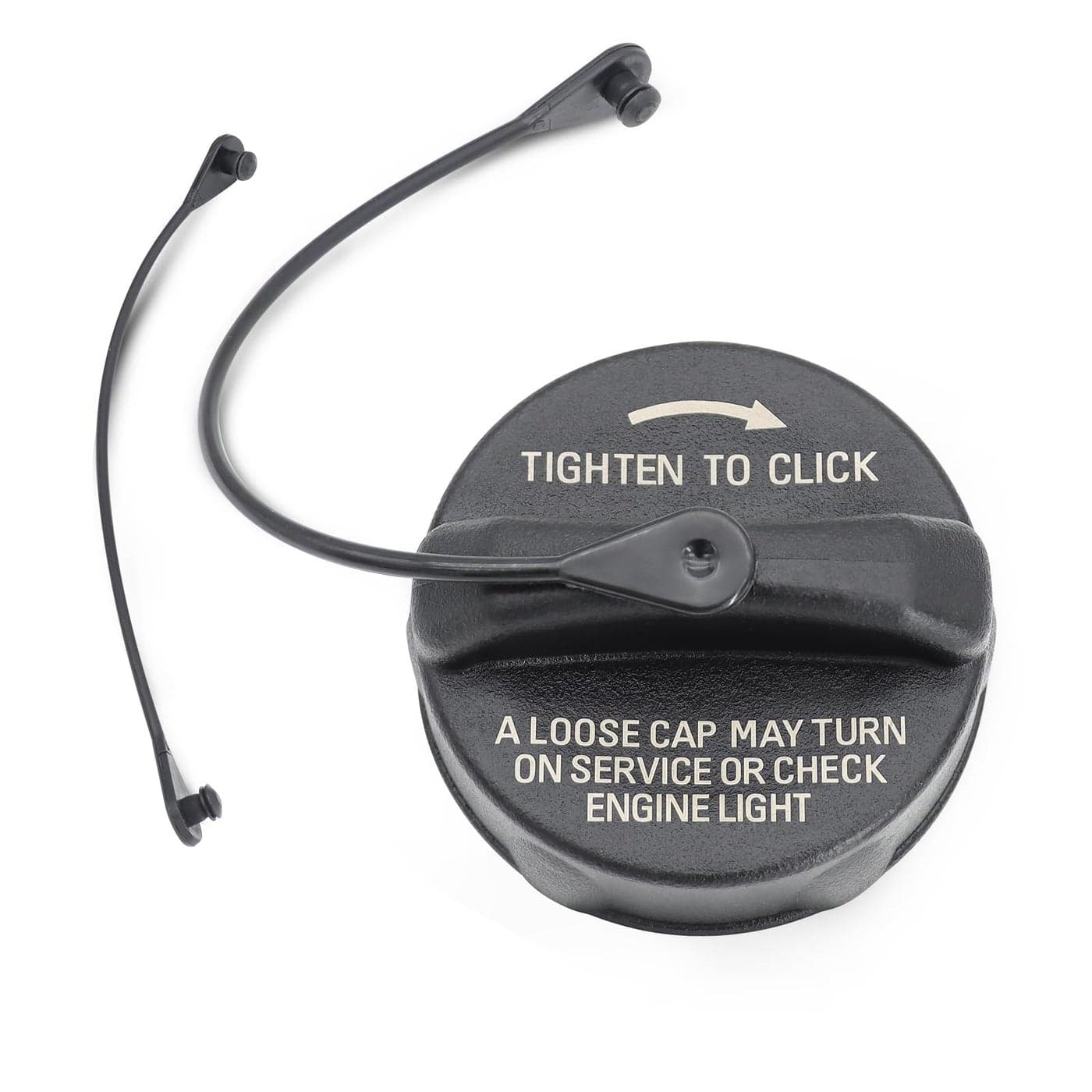 Gas Cap Replacement for 20032018 Jeep Wrangler JK Gas Cap 2003 2004 2005 2006 Jeep Wrangler TJ Fuel Cap Replace 52030387AA 52030387AB 52100552AG Fuel Tank Filler Cap