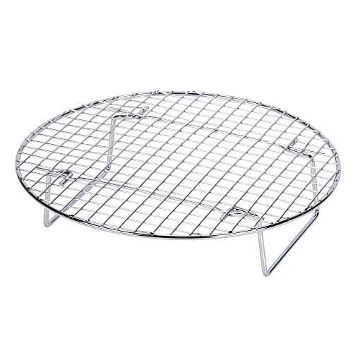 Update International STR1050 Steamer Rack, 10.5"