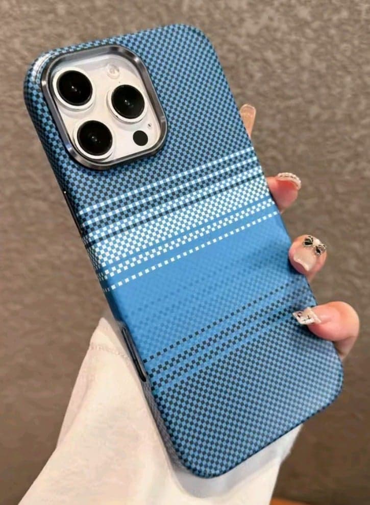 Iphone 16 pro max cover