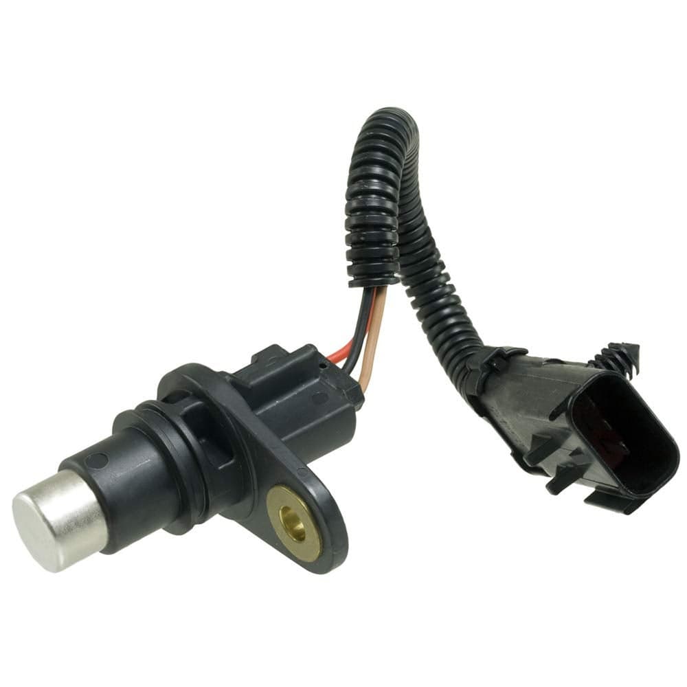STETIG Engine Camshaft Position Sensor for 2005-2006 TJ Wrangler 4.0L